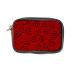 Pattern Coin Purse Front