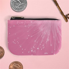 Big Bang Mini Coin Purses by ValentinaDesign