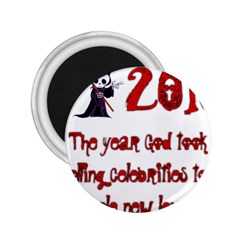 2016    2 25  Magnets by badwolf1988store