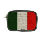 Vintage flag - Italia Coin Purse Front