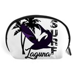 Surf - Laguna Accessory Pouches (Large)  Front