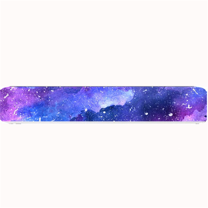 Galaxy Small Bar Mats