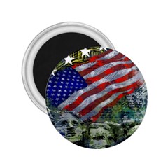 Usa United States Of America Images Independence Day 2 25  Magnets by BangZart