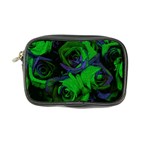 Roses VI Coin Purse Front