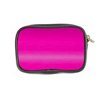 Ombre Coin Purse Back