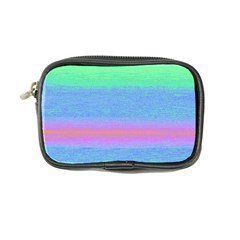 Ombre Coin Purse by ValentinaDesign