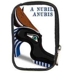 Anubis Sf App Compact Camera Cases by AnarKissed