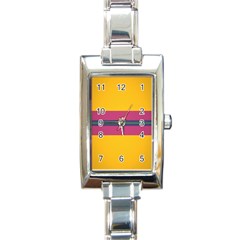 Layer Retro Colorful Transition Pack Alpha Channel Motion Line Rectangle Italian Charm Watch by Mariart