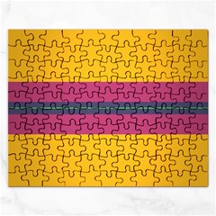 Layer Retro Colorful Transition Pack Alpha Channel Motion Line Rectangular Jigsaw Puzzl by Mariart