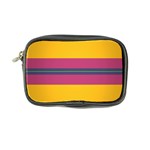 Layer Retro Colorful Transition Pack Alpha Channel Motion Line Coin Purse Front