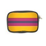 Layer Retro Colorful Transition Pack Alpha Channel Motion Line Coin Purse Back