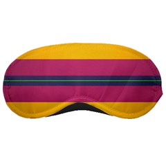 Layer Retro Colorful Transition Pack Alpha Channel Motion Line Sleeping Masks by Mariart