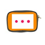 Patterns Types Drag Swipe Fling Activities Gestures Coin Purse Back