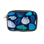 Mega Menu Seashells Coin Purse Front