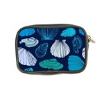 Mega Menu Seashells Coin Purse Back