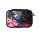 Space colors Coin Purse Back