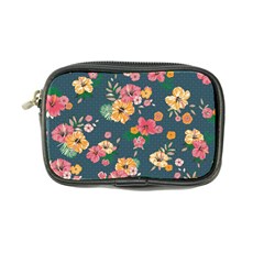 Aloha Hawaii Flower Floral Sexy Coin Purse by Mariart