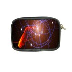 Highest Resolution Version Space Net Coin Purse Back