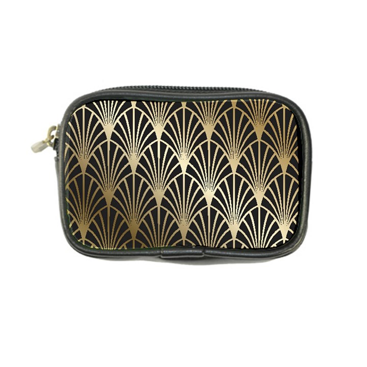 Art Deco Coin Purse