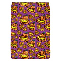 1pattern Halloween Colorfuljack Icreate Flap Covers (l)  by iCreate