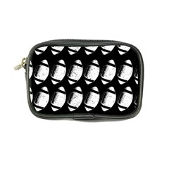 Footballs Icreate Coin Purse by iCreate