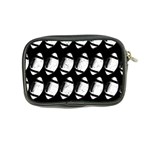 Footballs iCreate Coin Purse Back