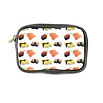 Sushi pattern Coin Purse Front