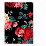 Bloem Logomakr 9f5bze Large Garden Flag (Two Sides) Back