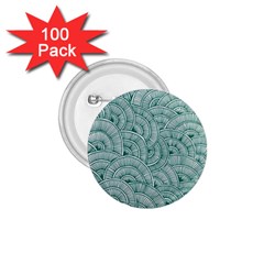 Design Art Wesley Fontes 1 75  Buttons (100 Pack)  by wesleystores