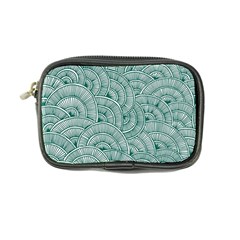 Design Art Wesley Fontes Coin Purse by wesleystores