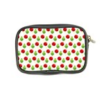 Watercolor Ornaments Coin Purse Back