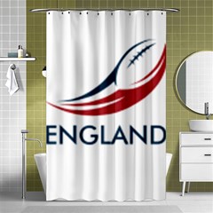 26813682 C0fe 4ab2 8484 Fc7f900b0a10 Shower Curtain 48  X 72  (small)  by MERCH90