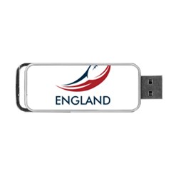 26813682 C0fe 4ab2 8484 Fc7f900b0a10 Portable Usb Flash (two Sides) by MERCH90