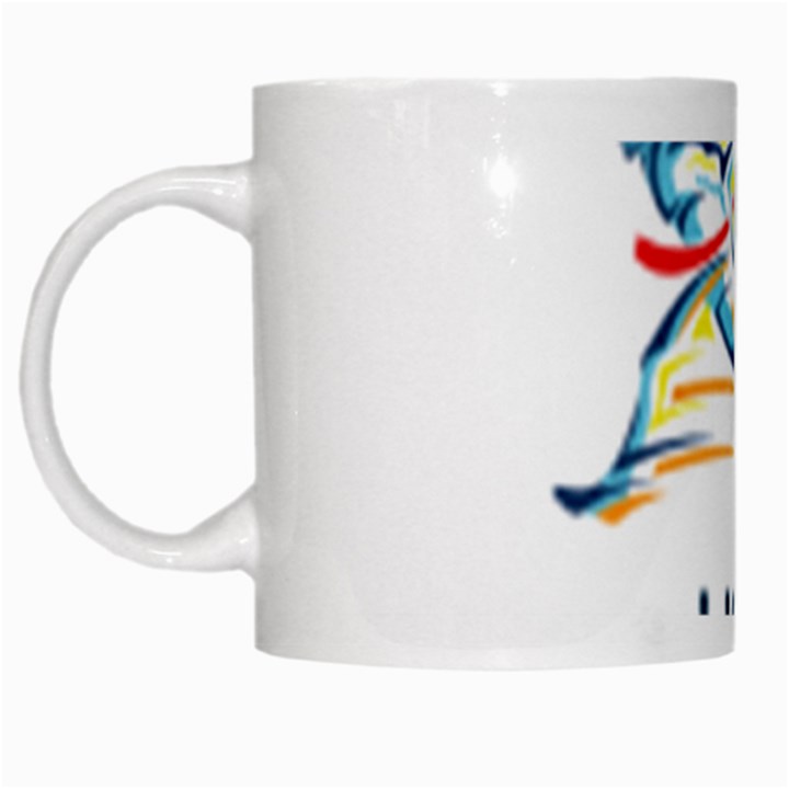 F686a000 1c25 4122 A8cc 10e79c529a1a White Mugs