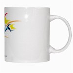 F686a000 1c25 4122 A8cc 10e79c529a1a White Mugs Right