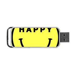 9e669010 8325 4bb4 B08e Faf7ca5b01e1 Portable Usb Flash (one Side) by MERCH90