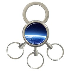 Cd47e13c 7be9 4700 9a12 F442eaba4e49 3-ring Key Chains by MERCH90