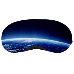 Cd47e13c 7be9 4700 9a12 F442eaba4e49 Sleeping Masks by MERCH90