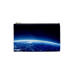 Cd47e13c 7be9 4700 9a12 F442eaba4e49 Cosmetic Bag (small)  by MERCH90