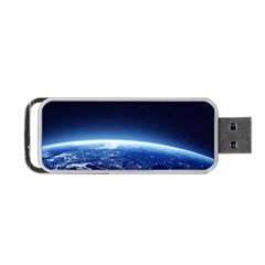 Cd47e13c 7be9 4700 9a12 F442eaba4e49 Portable Usb Flash (one Side) by MERCH90