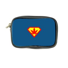 Super Dealer Coin Purse by PodArtist