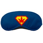 Super Dealer Sleeping Masks Front