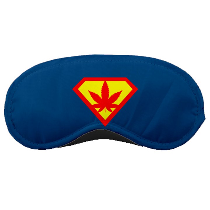 Super Dealer Sleeping Masks