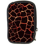 Magma Compact Camera Cases Front