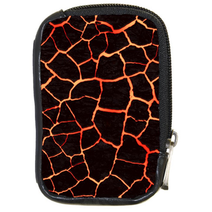 Magma Compact Camera Cases