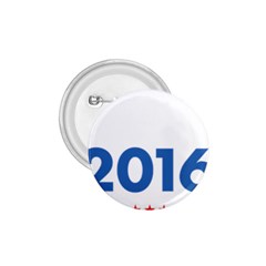 Wtf? 2016 1 75  Buttons by dreiser