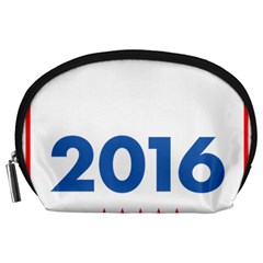 Wtf? 2016 Accessory Pouches (large)  by dreiser