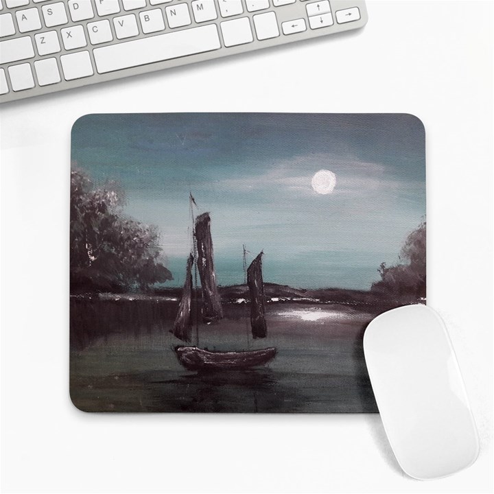 20171129 055516 Large Mousepads