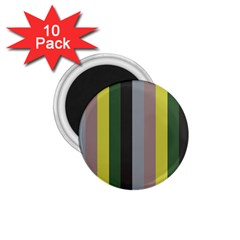 Sid 1 75  Magnets (10 Pack)  by snowwhitegirl