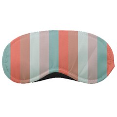 Seafoam Splash Sleeping Masks by snowwhitegirl